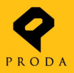 PRODA-Недвижимость - информация и новости в PRODA-Недвижимость